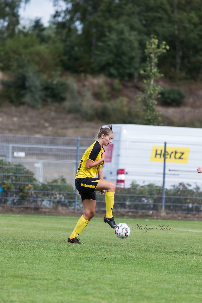 Bild 430 - Oberliga Saisonstart